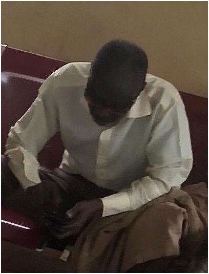 Deeper Life pastor impregnates 14-year-old student, aborts the baby