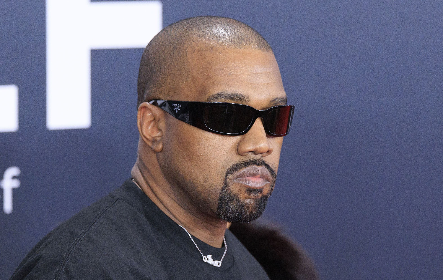 Kanye West și-a schimbat numele pentru a doua oară. Modificarea apare în documentele oficiale ale afacerilor sale