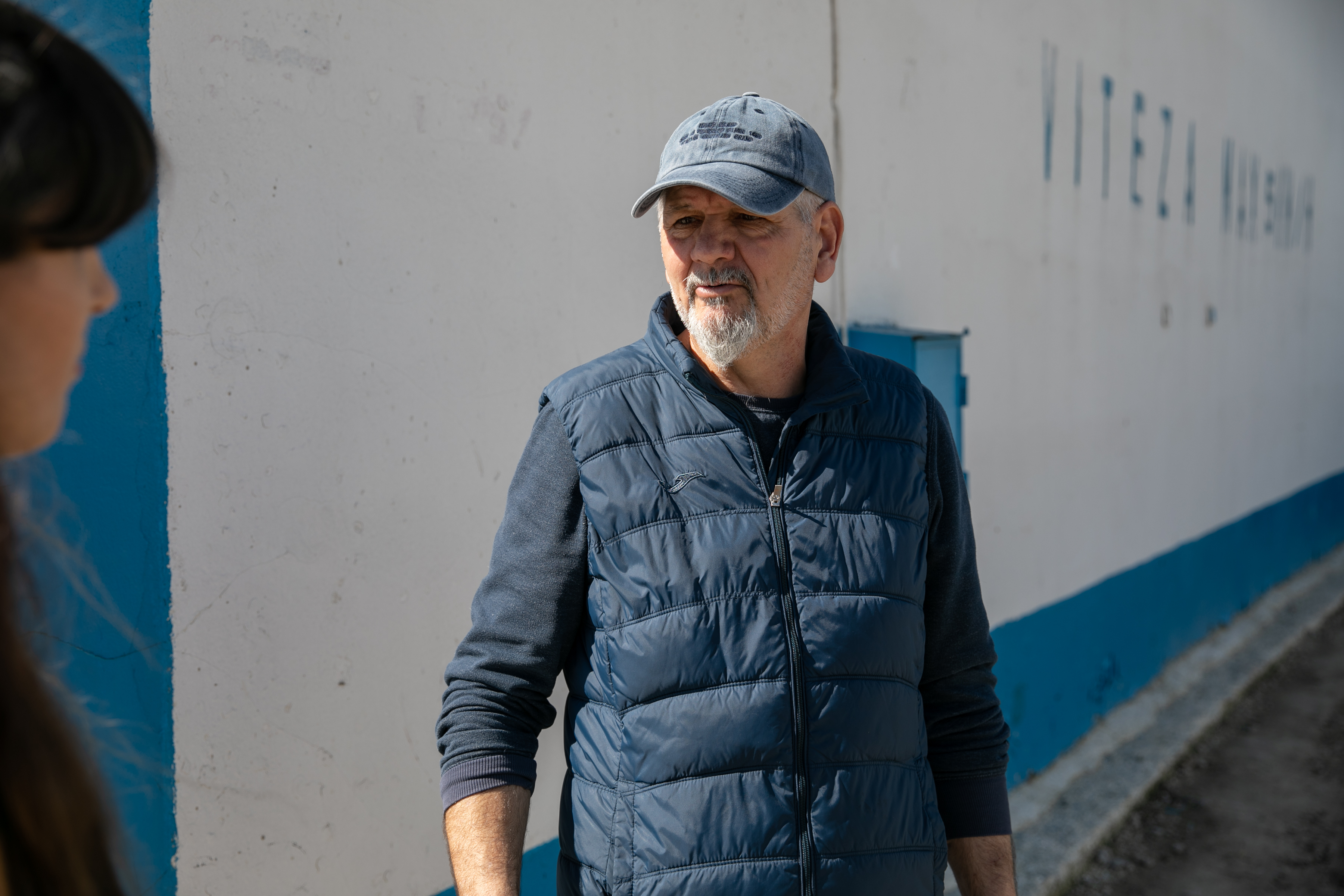 Eroii necunoscuți. 4.000 de ”gunoieri” înfruntă în București pandemia de coronavirus și stigmatizarea: ”Fără ei, în trei zile avem și holeră”