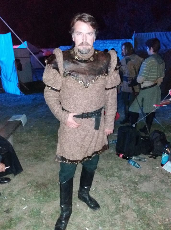 Când și unde va fi înmormântat Ioan Isaiu. Actorul s-a stins fulgerător la 56 de ani, în timpul filmărilor