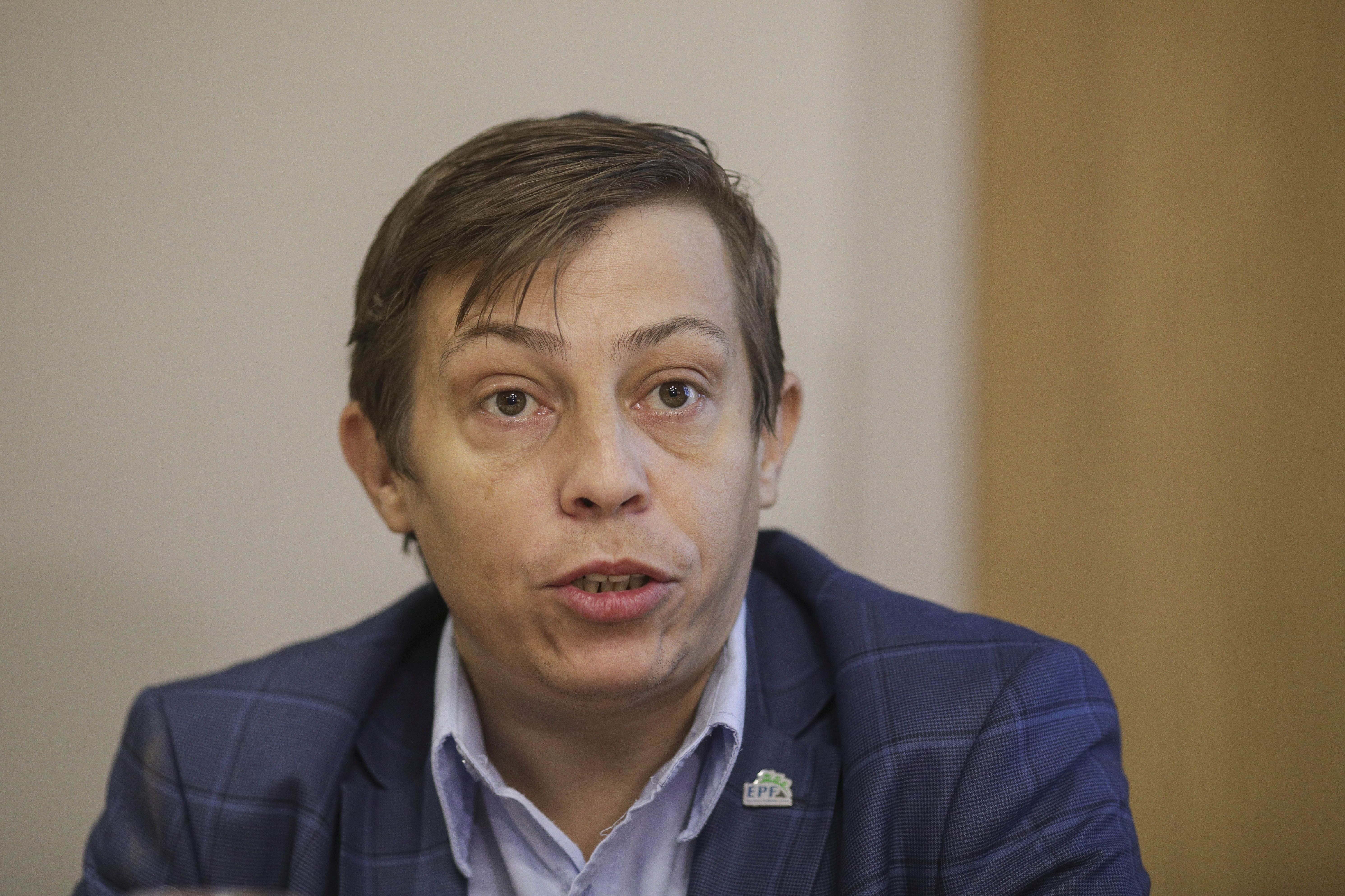 (P) APMGR şi PRIMER acuză autorităţile că ignoră dispariţia medicamentelor ieftine şi contribuie la distrugerea industriei locale producătoare de medicamente generice