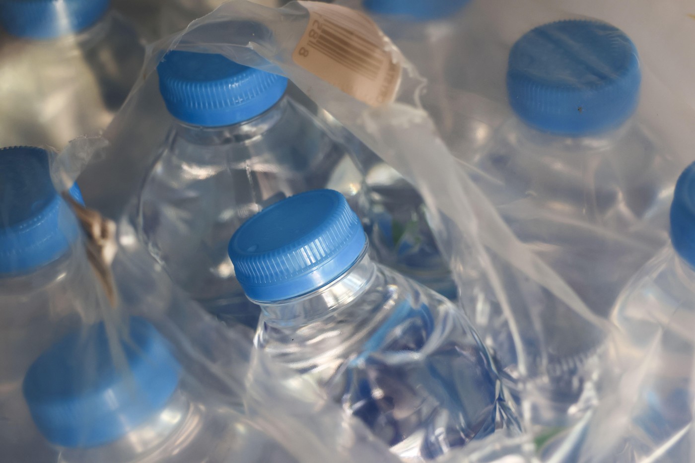 Nova pravila za povrat plastičnih flaša u komšijskoj zemlji: Jedna stvar se posebno menja
