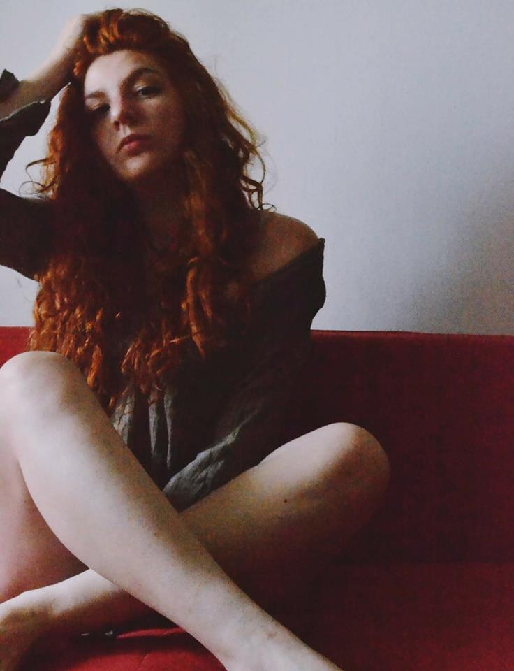 Luci Buzilă, o absolventă a Liceului de Arte din Bistrița, a fost găsită moartă. Tânăra urma să afle dacă pleacă la studii în străinătate