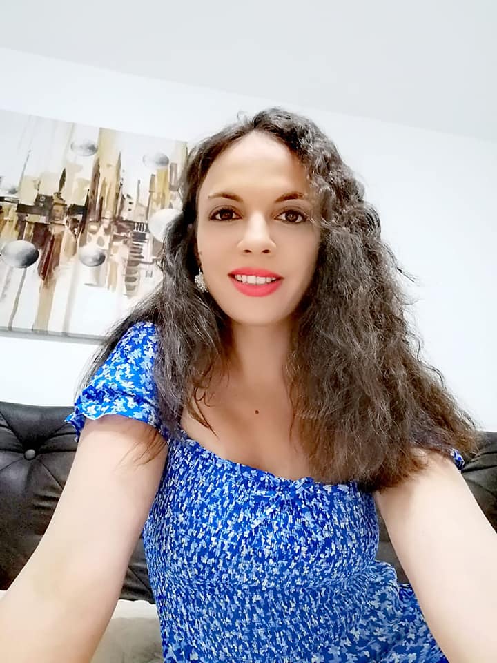 Cum se descurcă Raluca de la ex-Angels cu 5 copii. Nu are bonă: „Sunt cheltuieli foarte mari zilnice, banii se duc”