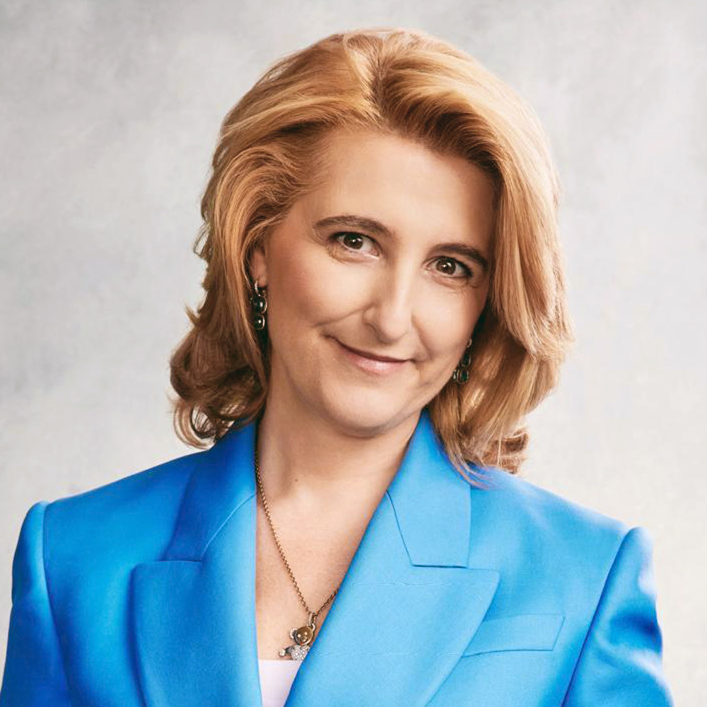 logo Grażyna Piotrowska-Oliwa