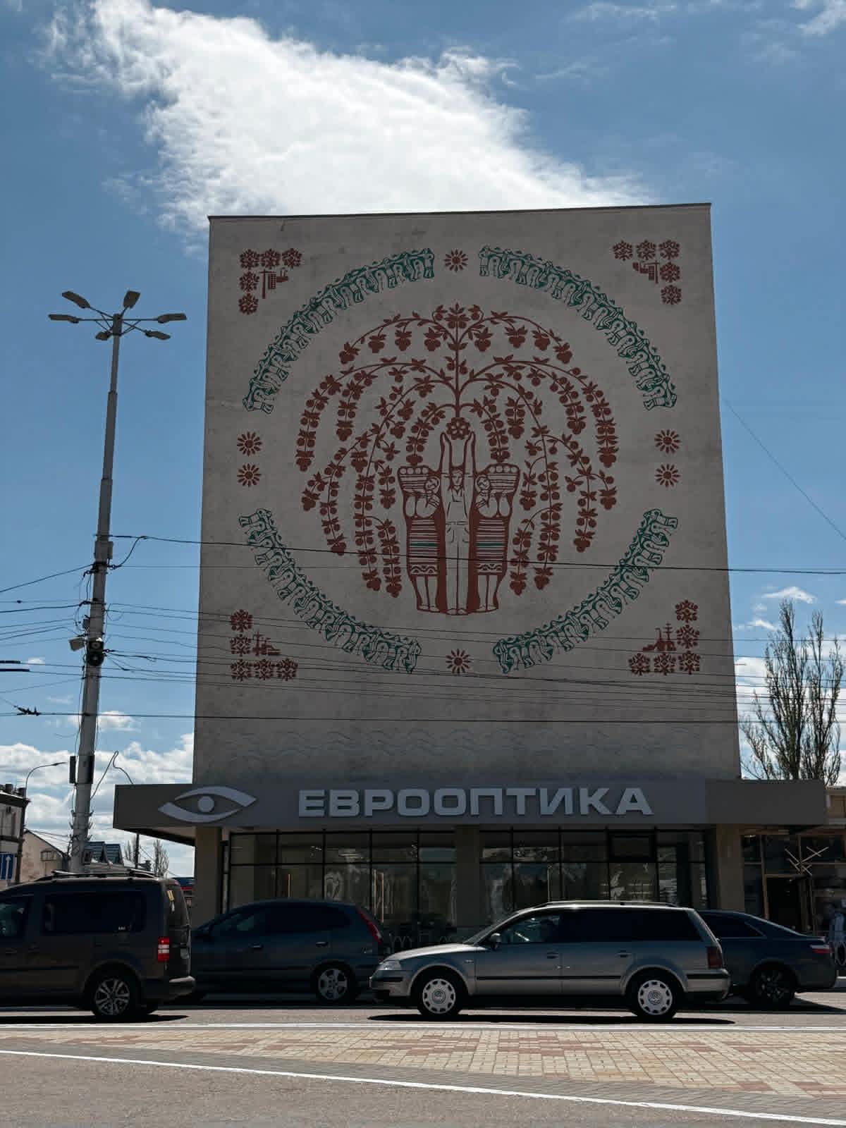 Cât a fost nota de plată pentru cinci persoane la un restaurant din Transnistria? „Nu știam să calculăm în bani românești”