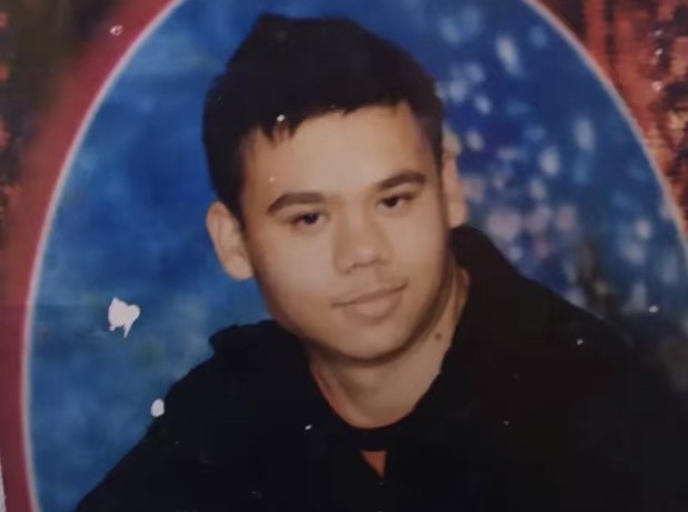 Csak a füves cigi segít a gyógyíthatatlan Norbertnek – „Igazi harcos vagyok, küzdök az életemért” – Megrázó történet