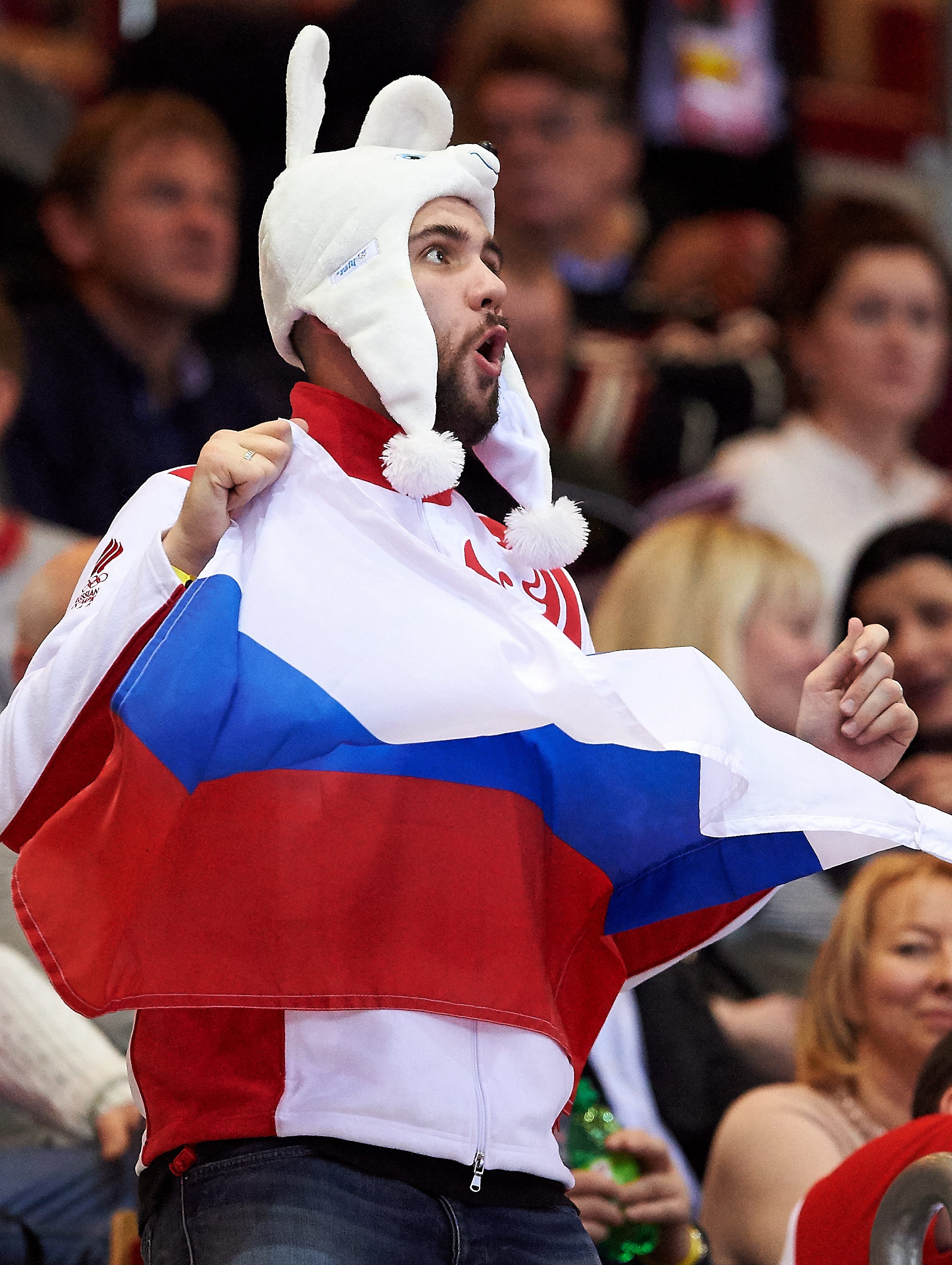 Rezultate de la CE de handbal din Polonia. Franța, marș spre trofeu / FOTO