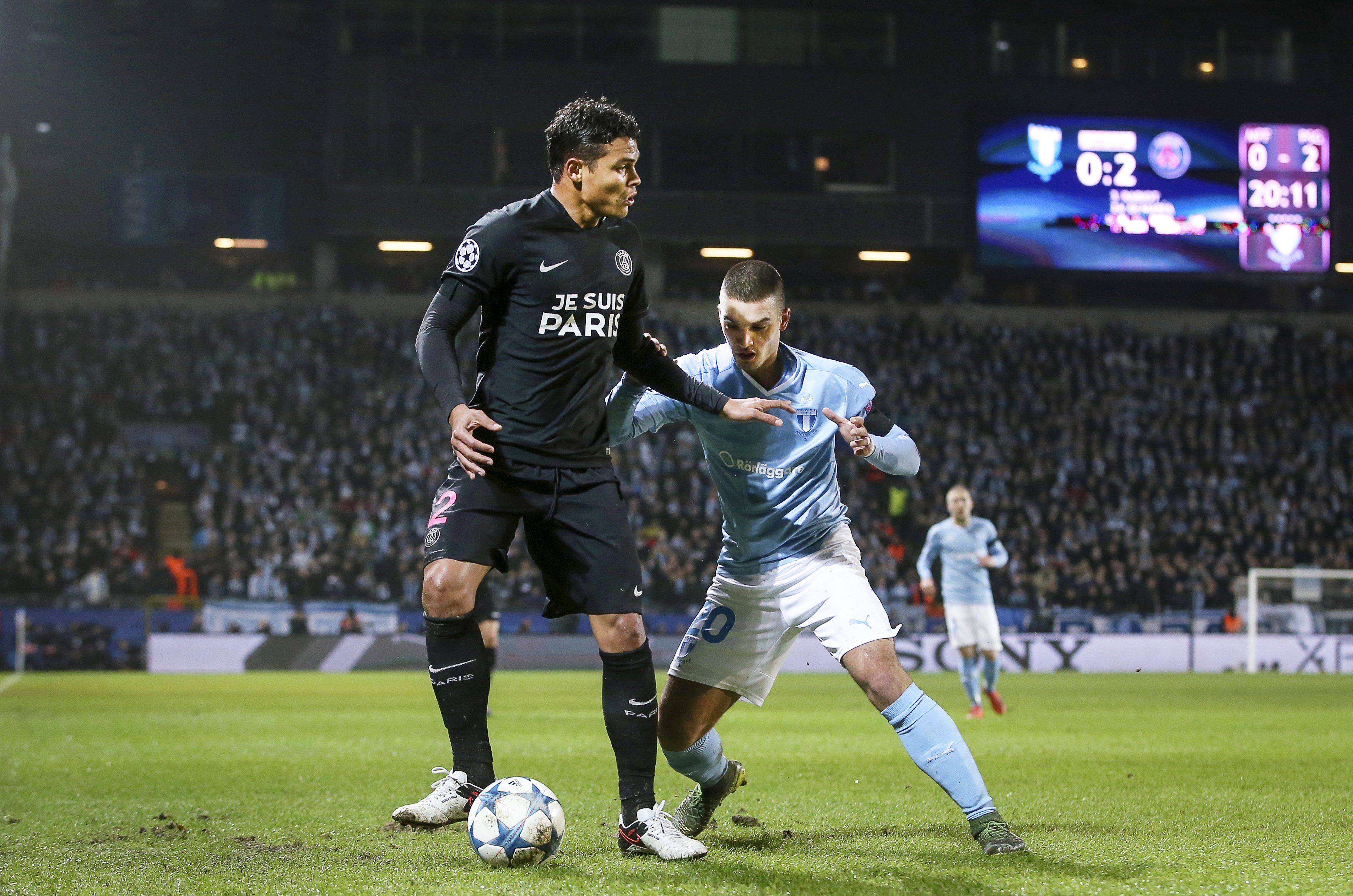 Liga Campionilor. Mircea Lucescu și “minerii” lui, meci nebun cu șapte goluri cu Real Madrid. Scor-fluviu și la Malmo - PSG. Noaptea porților deschise: 27 de reușite. Di Maria, golul 7.000 în UCL / GALERIE FOTO&VIDEO
