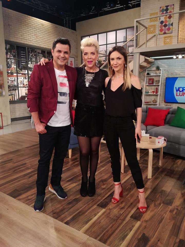 Silvia Dumitrescu arată din ce în ce mai spectaculos după ce a slăbit. Apariții incredibile la 58 de ani | FOTO