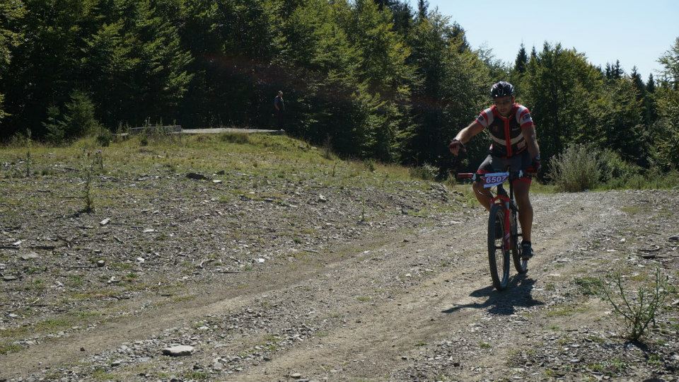 Un sportiv român s-a stins într-un mod VIOLENT. Aici ai ce s-a întâmplat