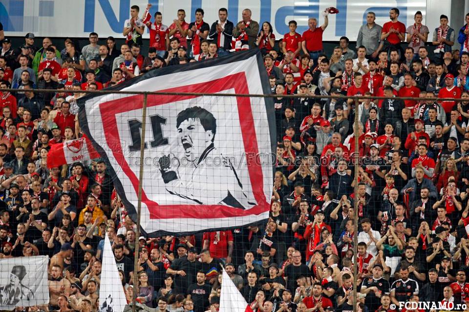 FCSB se simte ”lucrată” și acuză rivalele de jocuri de culise. Duckadam a pus tunurile pe Marc și pe Dinamo. Avertisment pentru Craiova | VIDEO