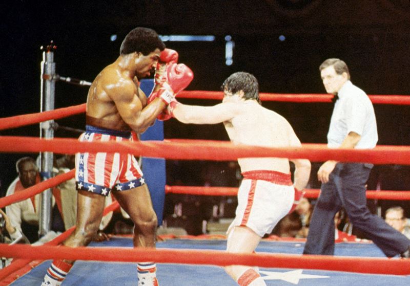 Carl Weathers a murit. Actorul care a jucat în filmele Rocky avea 76 de ani