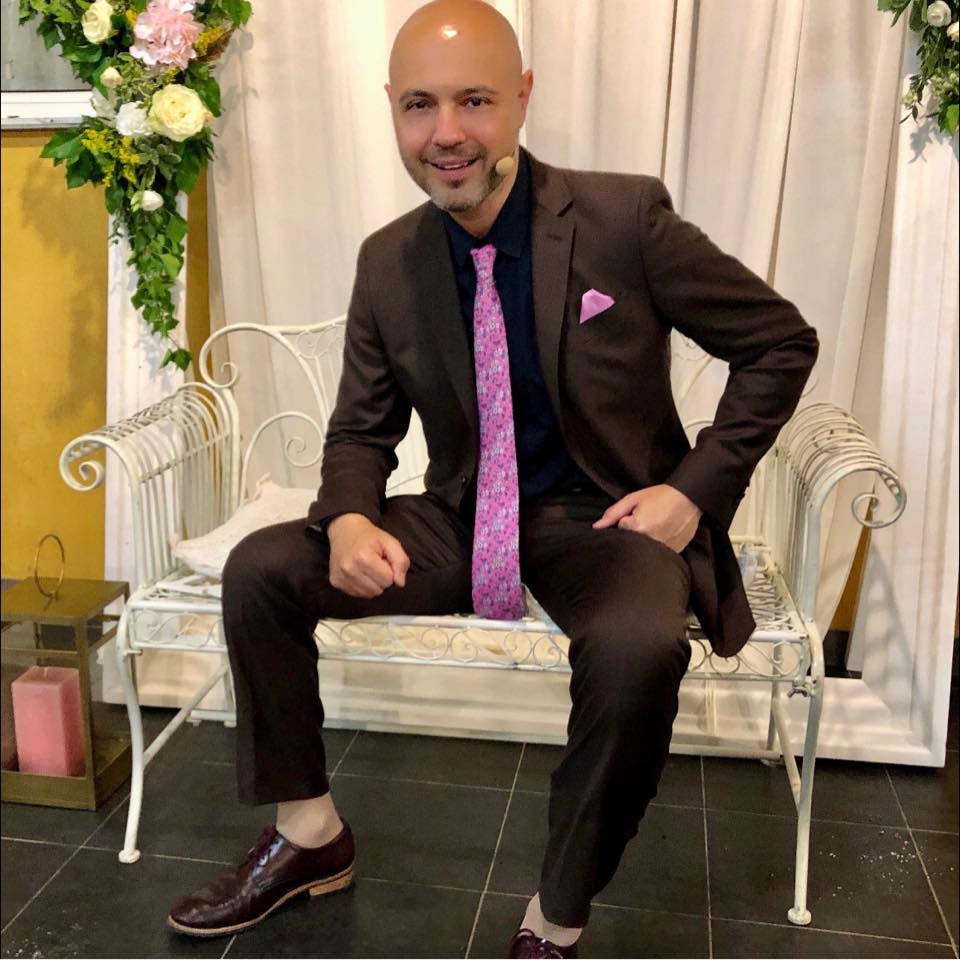 Mihai Mitoșeru, alături de Oana Zăvoranu chiar și când era căsătorit: „Am auzit că ea a vrut să își ia zilele”. Gestul care l-a deranjat pe Alex Ashraf