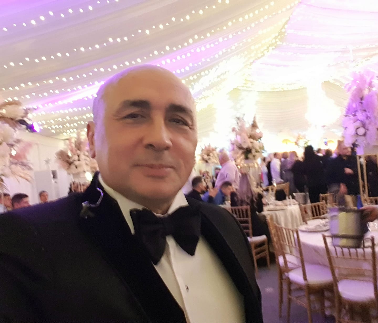 Marcel Pavel, reacție dură la adresa femeilor cu intervenții estetice: „Toate au botul extraordinar, parcă sunt airbag-uri”