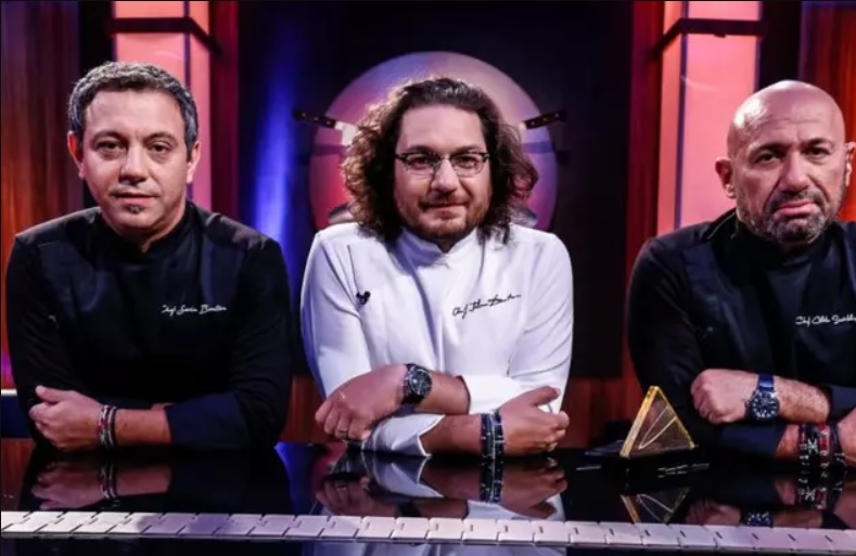 Florin Dumitrescu rupe tăcerea despre cele 4 procese în instanță pe care le are: „Începe să îmi fie teamă să nu se ajungă și la alte chestii”