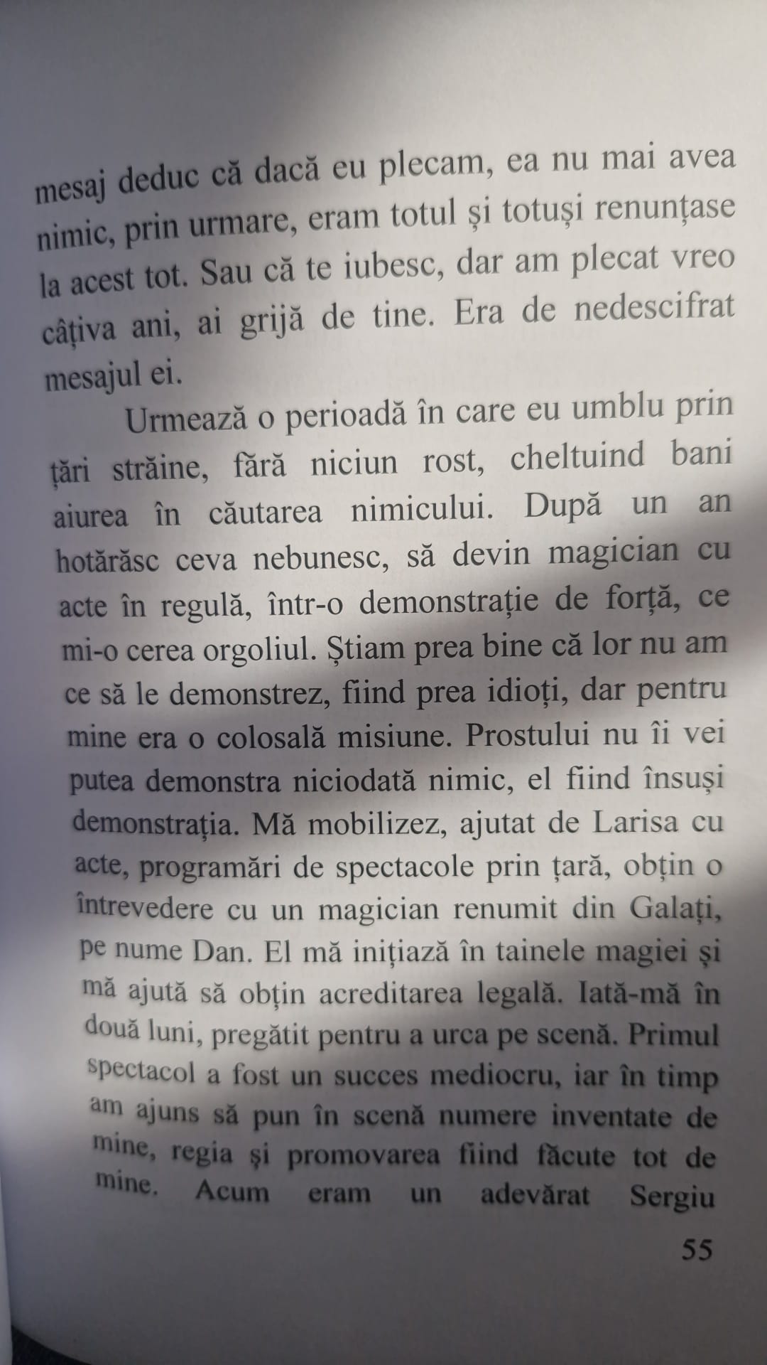 Criminalul din Cosmopolis s-a gândit și în 2021 să-i omoare pe Alex și Teodora Marcu. Robert Lupu a scris totul în cartea lui