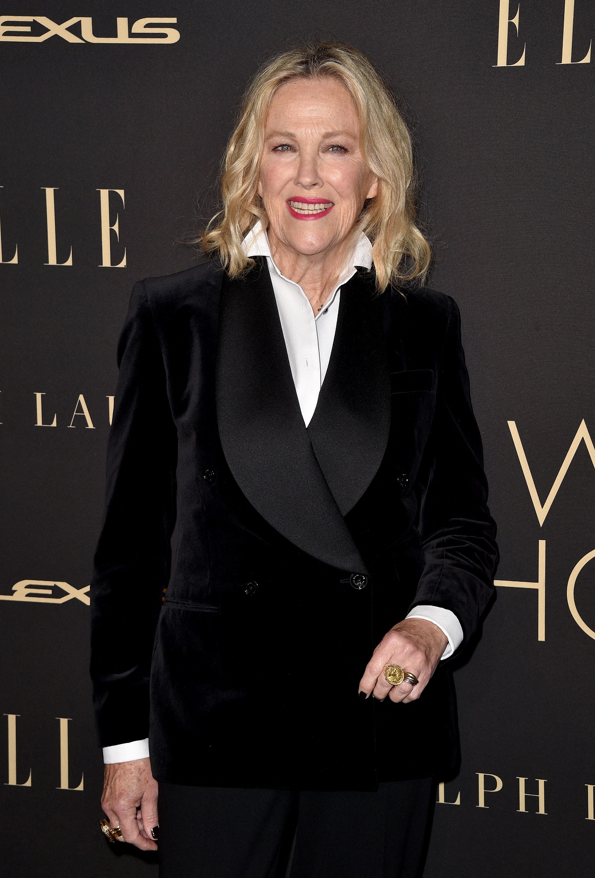 Cauza morții actriței Catherine O’Hara a fost dezvăluită. După autopsie, mama lui Kevin din „Singur acasă” a fost incinerată