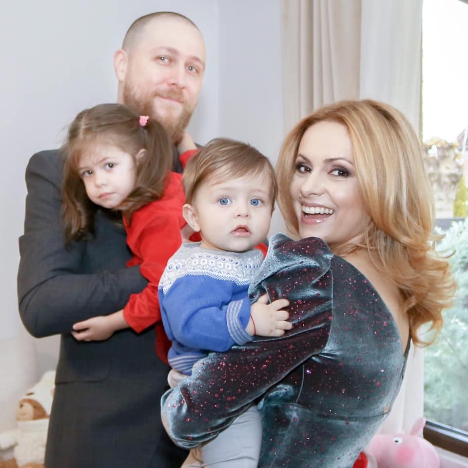 Simona Gherghe a fost acuzată de body shaming, după o glumă nepotrivită la „Mireasa”: „Mi-am cerut scuze imediat”