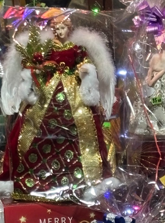 Ora zero. Anul Nou, în Gara de Nord București