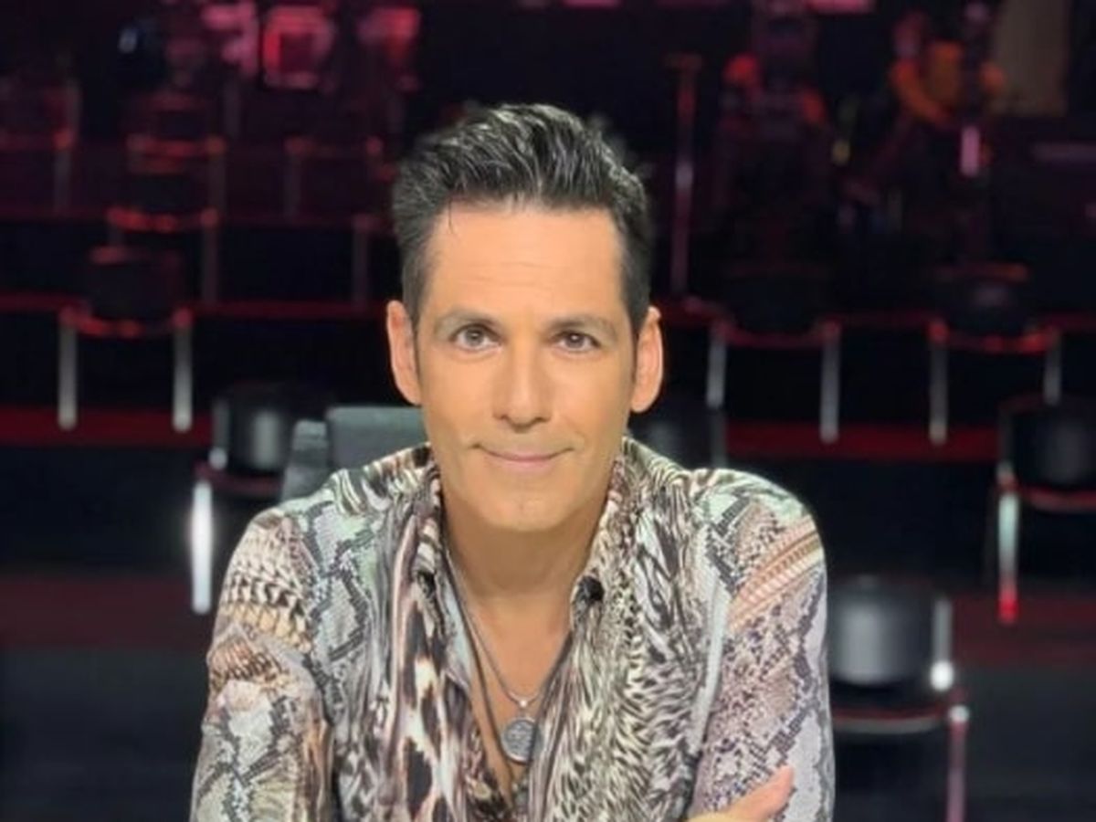 Rona Hartner s-a sărutat cu Ștefan Bănică jr. Artista povestește totul despre moment: „Nu mai era căsătorit și multe fete suspinau după el”