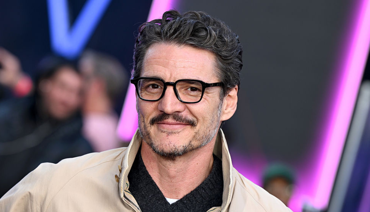 Pedro Pascal is azok közé a hírességek közé tartozik, aki nem szeretne gyereket