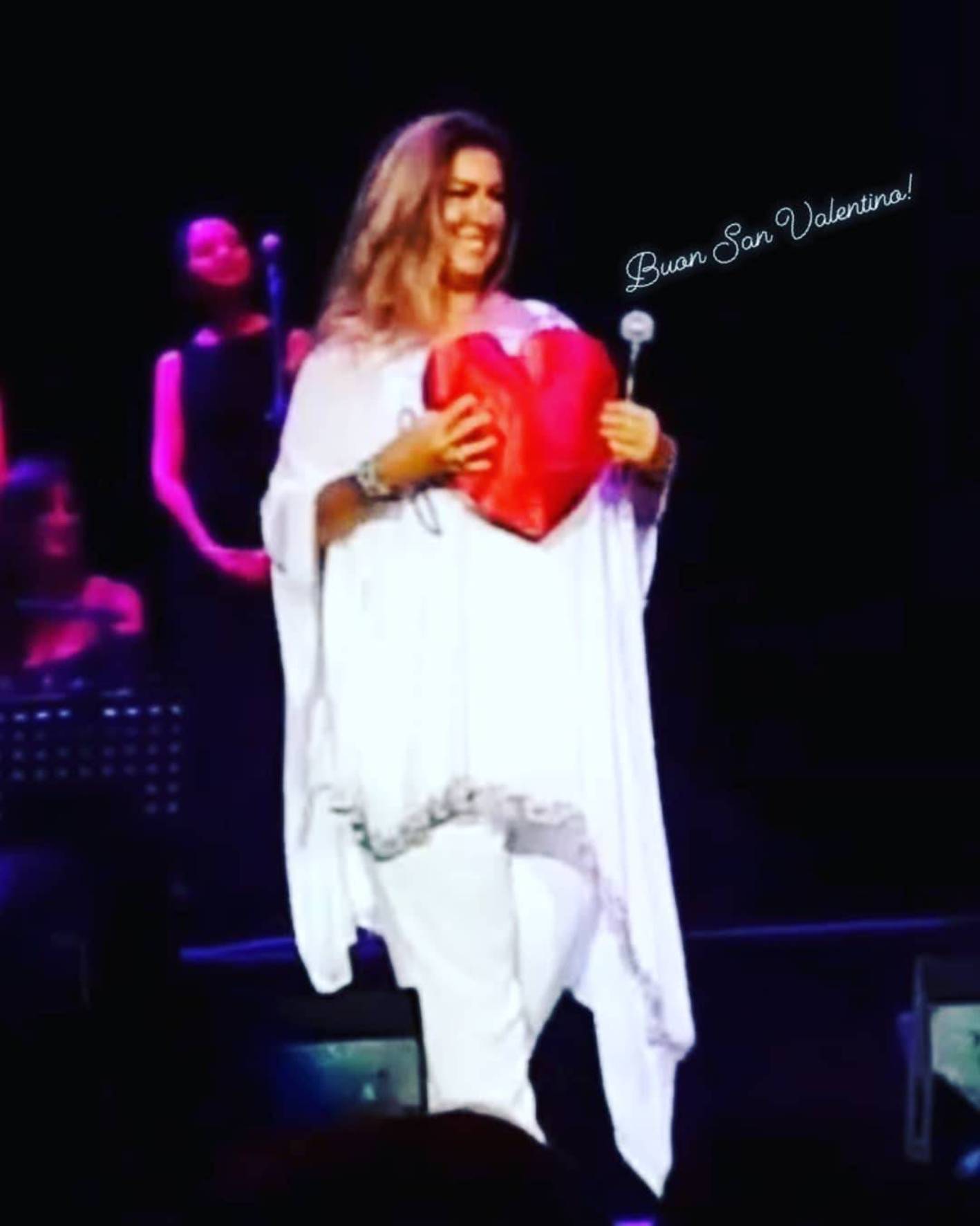 Romina Power, mărturisiri cutremurătoare despre Ylenia Carrisi, fiica dispărută: „Știu că e undeva”. Ce a dus la ruptura de Al Bano