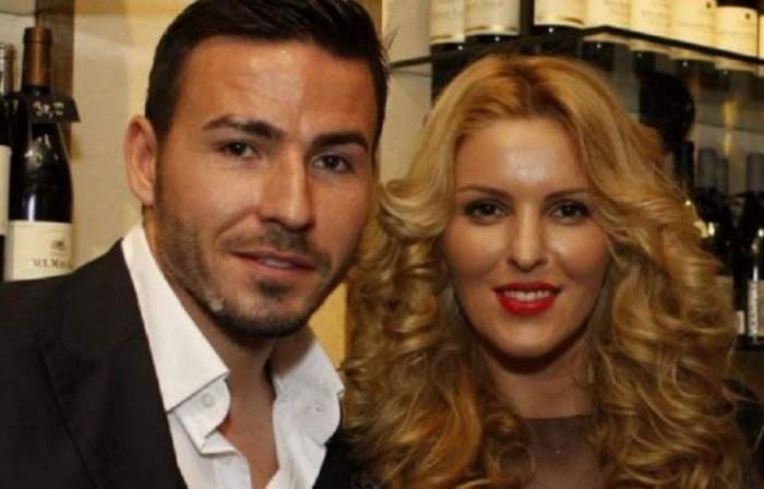 Denisa Nechifor, adevărul despre relația cu Adrian Cristea. De ce nu i-a cerut pensie alimentară. „Mulți mi-au zis că e dreptul copilului”