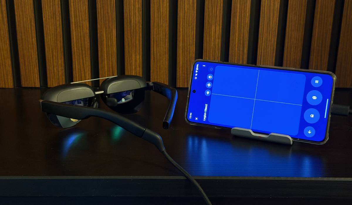 Motorola Signature review: un flagship care „dă de gol” intențiile foarte serioase ale producătorului