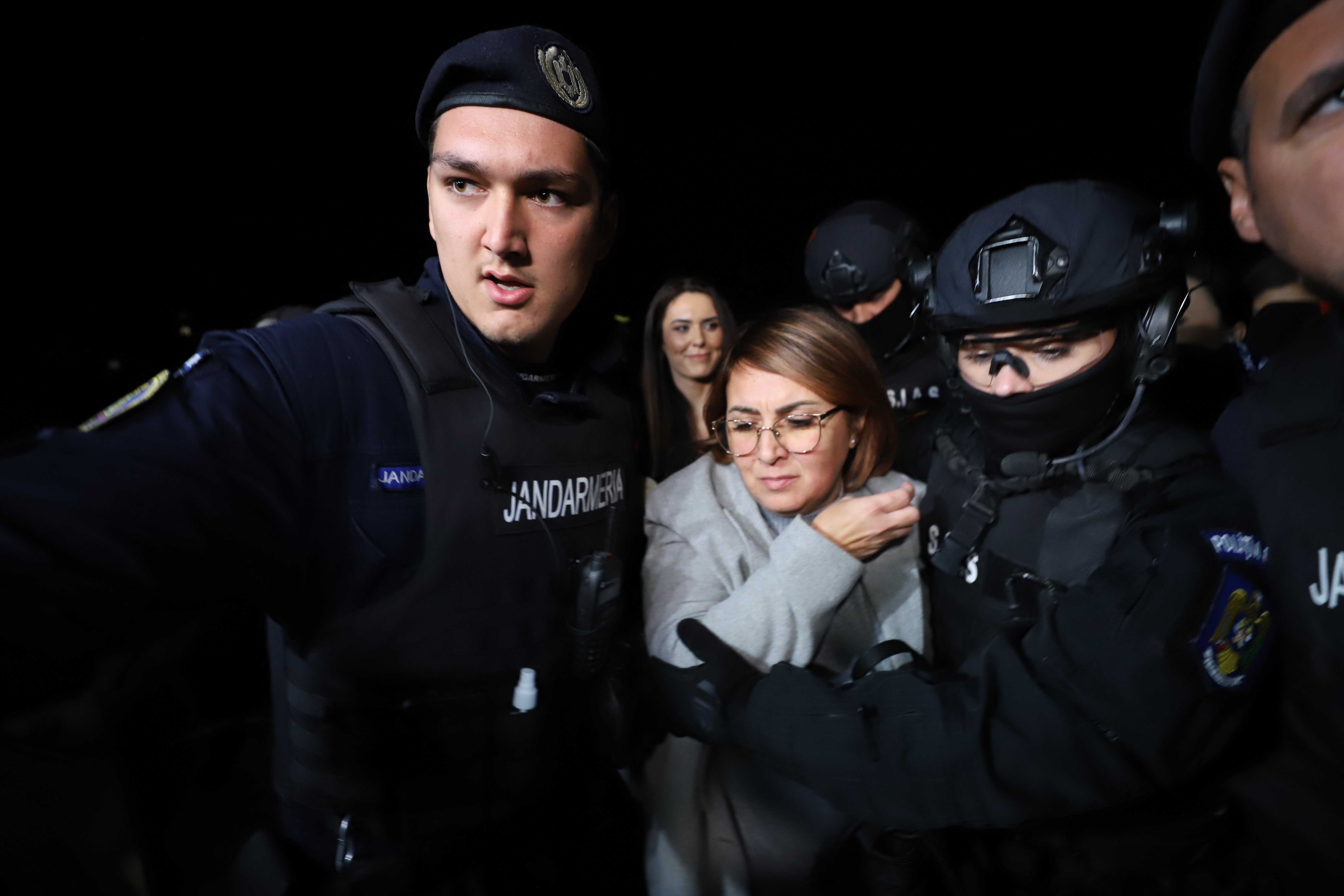 Cum s-a produs atentatul cu bombă în care a fost ucis Ioan Crișan, omul de afaceri de la Arad. Detalii din ancheta procurorilor
