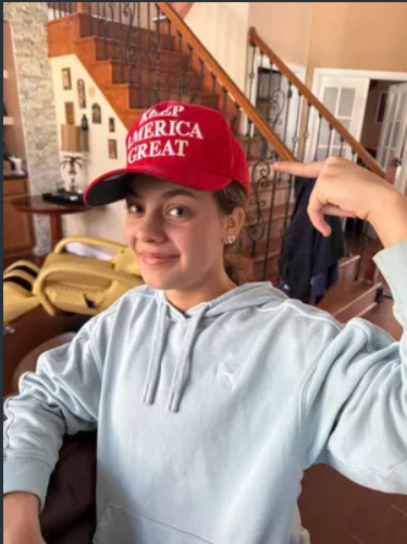 Imagini cu casa din America a lui Ionuț Dolănescu. Cum și-a surprins artistul familia