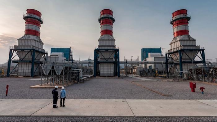 Otedola’s investment strategy transformed Geregu Power into a top-tier electricity producer contributing 10% to Nigeria’s national grid.