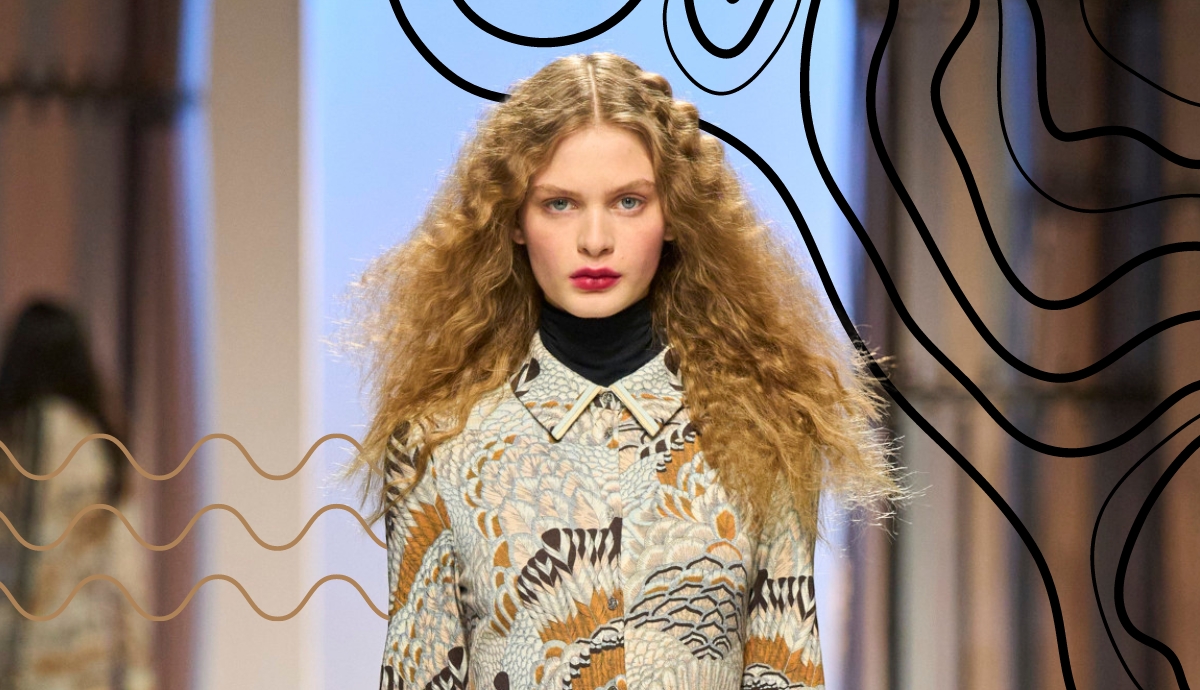 Eláruljuk, hogyan számolhatsz le a hajszöszöszödés okozta kellemetlenségekkel