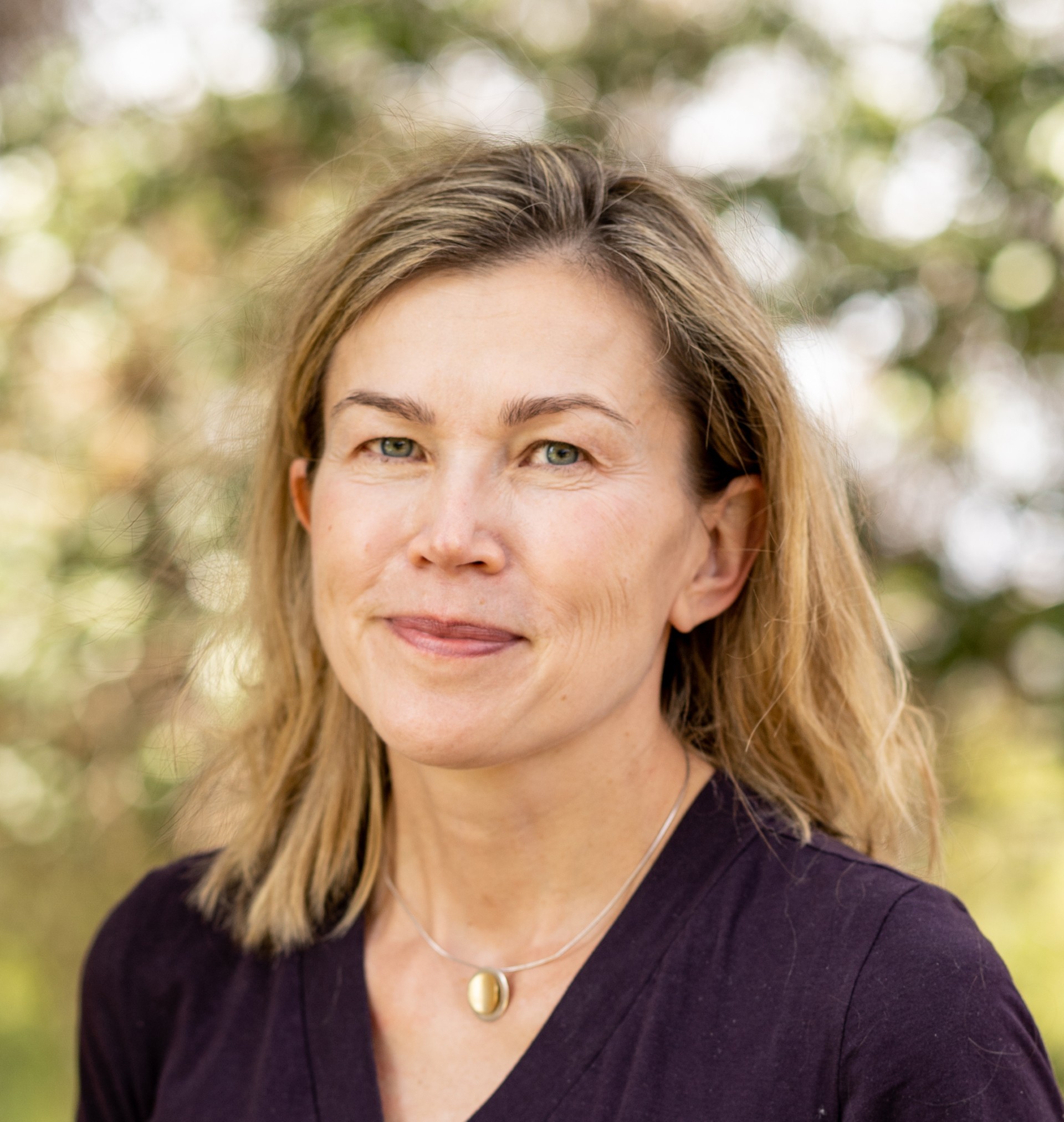 logo Anna Grzymała-Busse