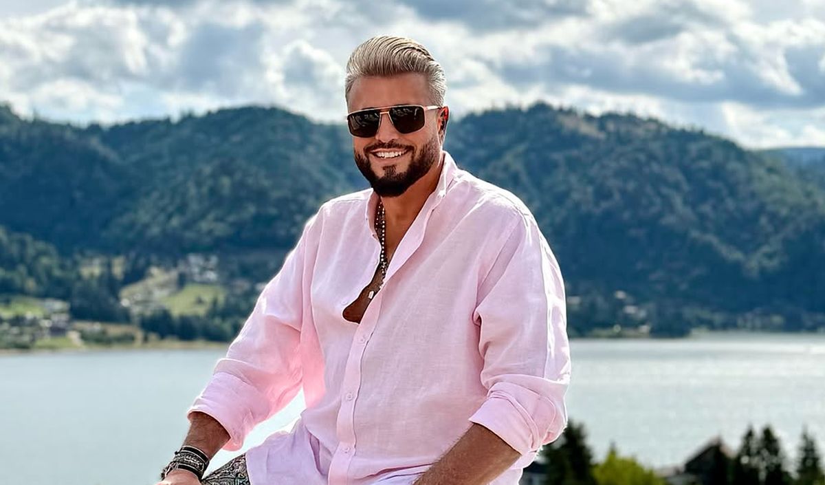 Ce operație va face Cătălin Botezatu
