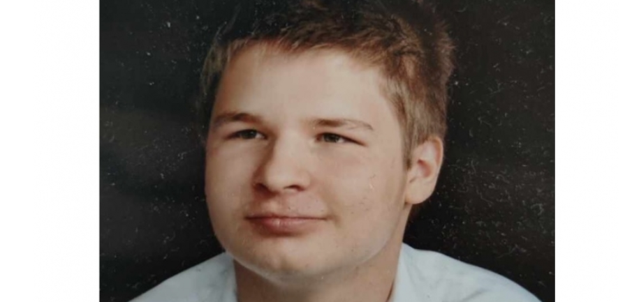 Ön látta? Eltűnt egy 15 éves fiú Budapestről