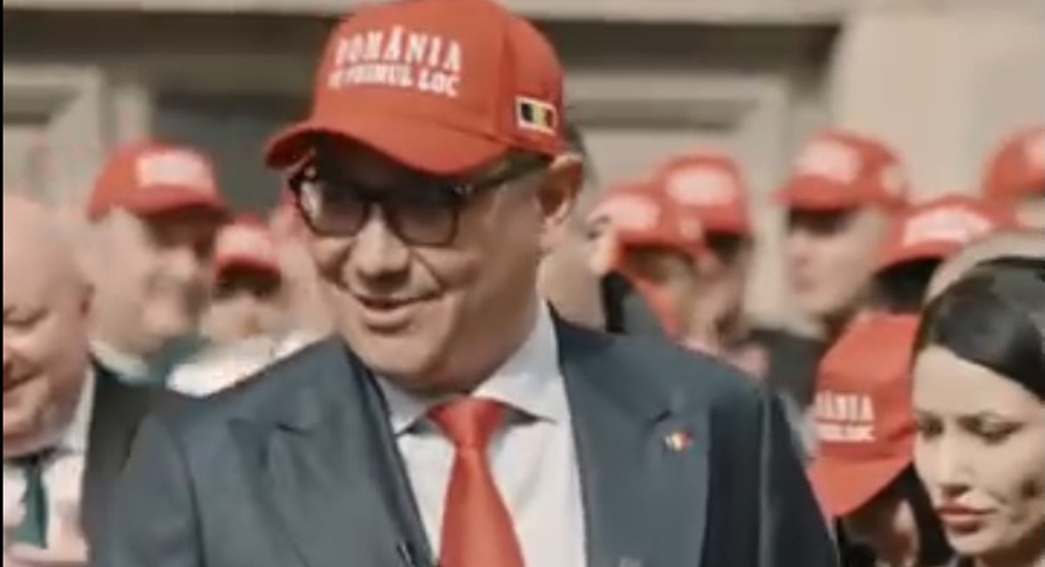 Victor Ponta, anunț la câteva luni după ce a divorțat de Daciana Sârbu: „O nouă provocare”. Ce defecte ar fi dus la separare