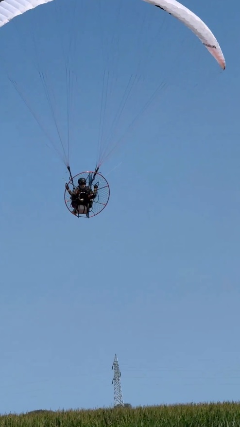 Felix Baumgartner va fi înmormântat astăzi într-un loc secret. Cine sunt singurele persoane care participă la ceremonie