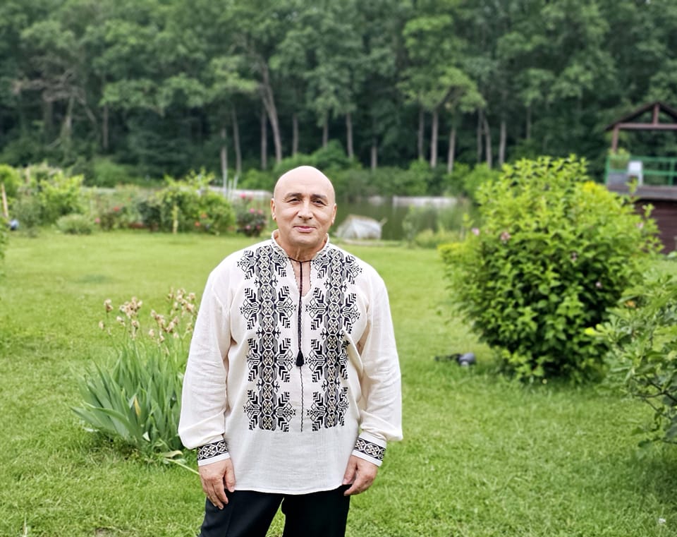 De ce Marcel Pavel nu mai merge pe litoralul românesc: „La Mamaia e destul de scump, o sticlă bună de șampanie e mai scumpă decât în Turcia”