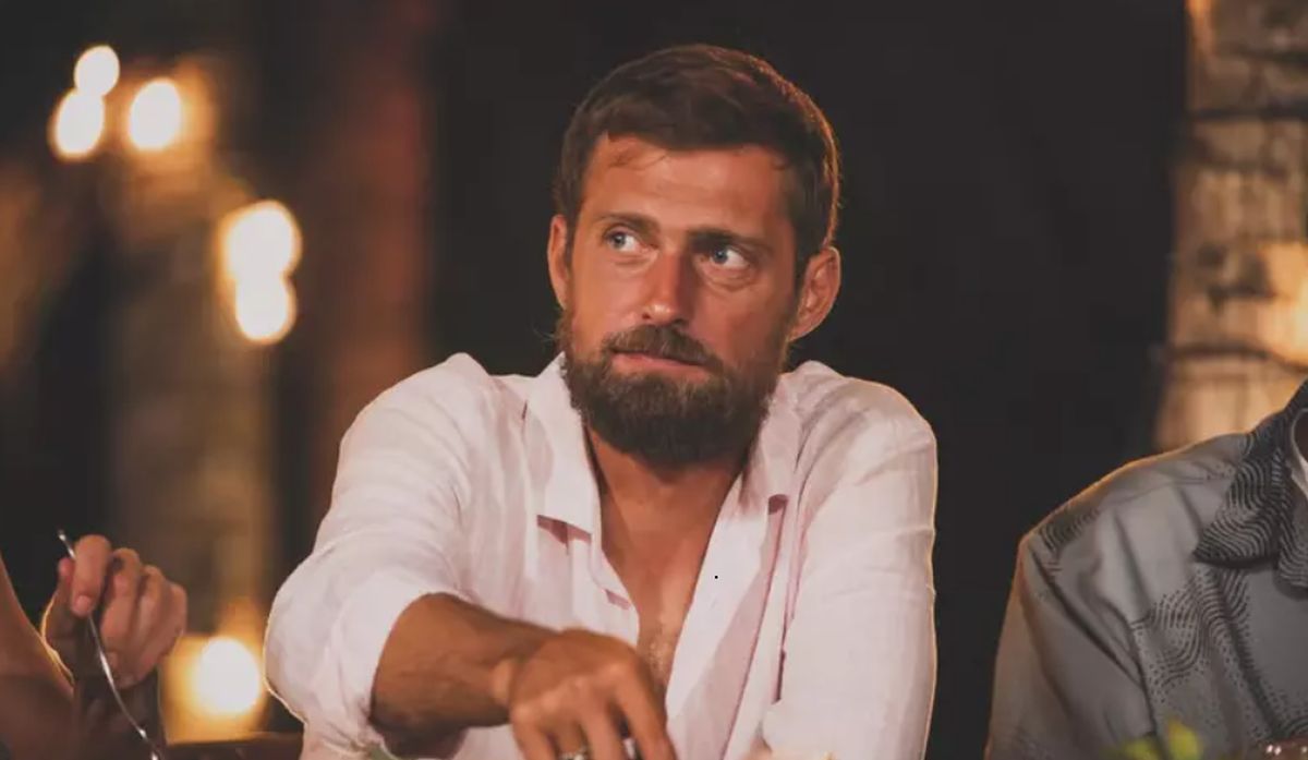 Gabi Tamaș, la „Insula Iubirii”: „Nu știu ce le face”. Anunțul lui Răzvan Simion: „Te putem aranja”