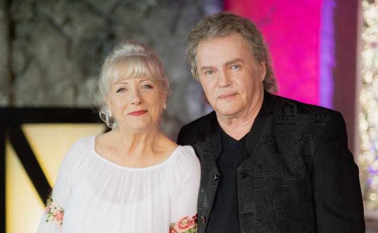 Levélben köszönte meg Pap Rita a kórházi dolgozóknak a segítséget: így nézett ki a kórházi ágyán