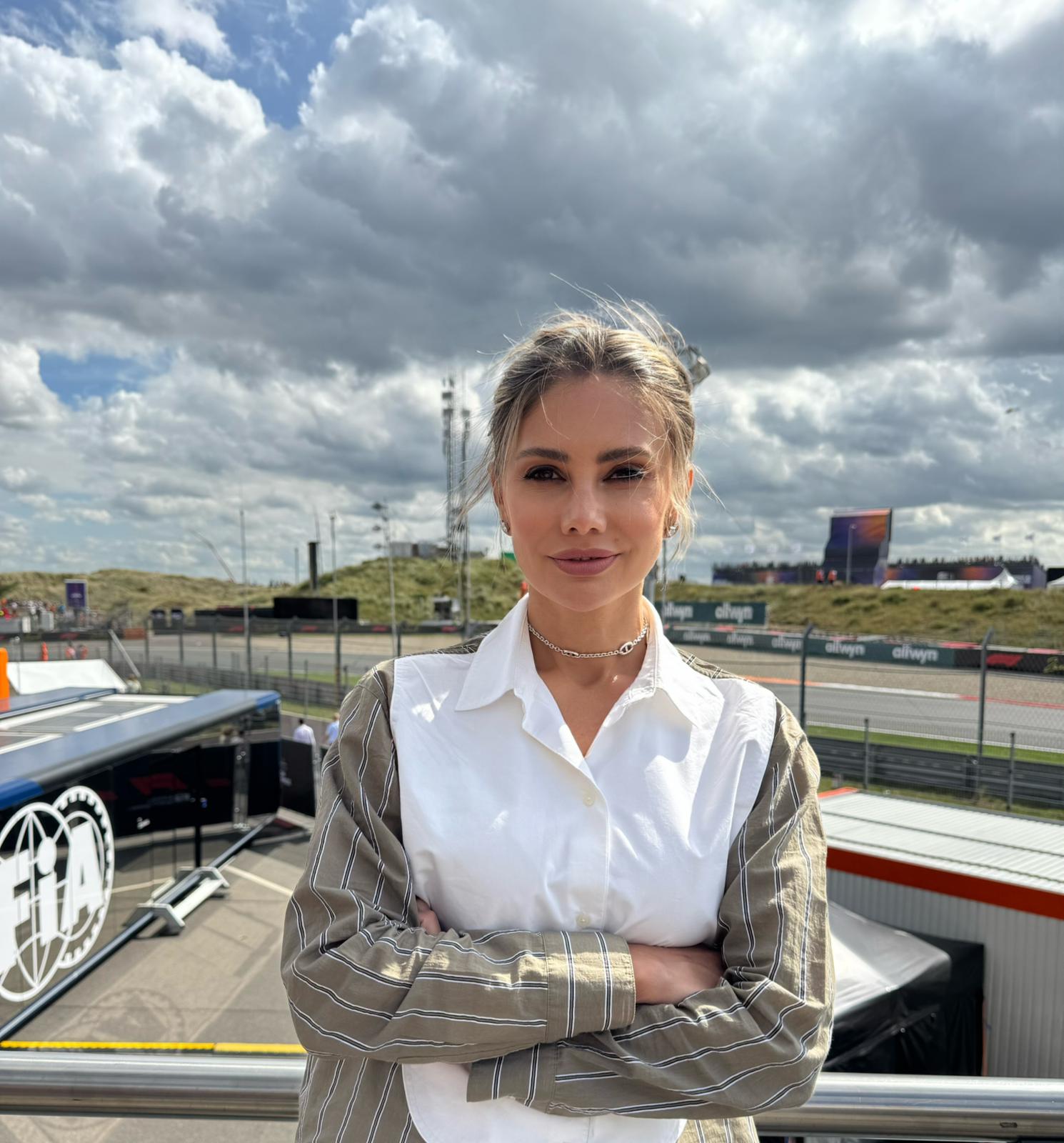 Cine transmite Marele Premiu de Formula 1 din Țările de Jos 2025. Unde se vede cursa la TV în România