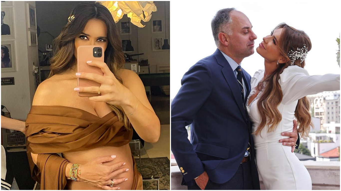 Magda Pălimariu, declarații despre primul divorț. Puțini au știut despre asta. „Nu este o experiență ușoară”