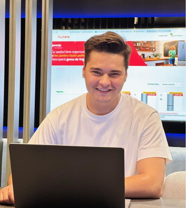Achiziția făcută de Selly. A dezvăluit marele anunț pe Instagram: „Revin cu detalii”