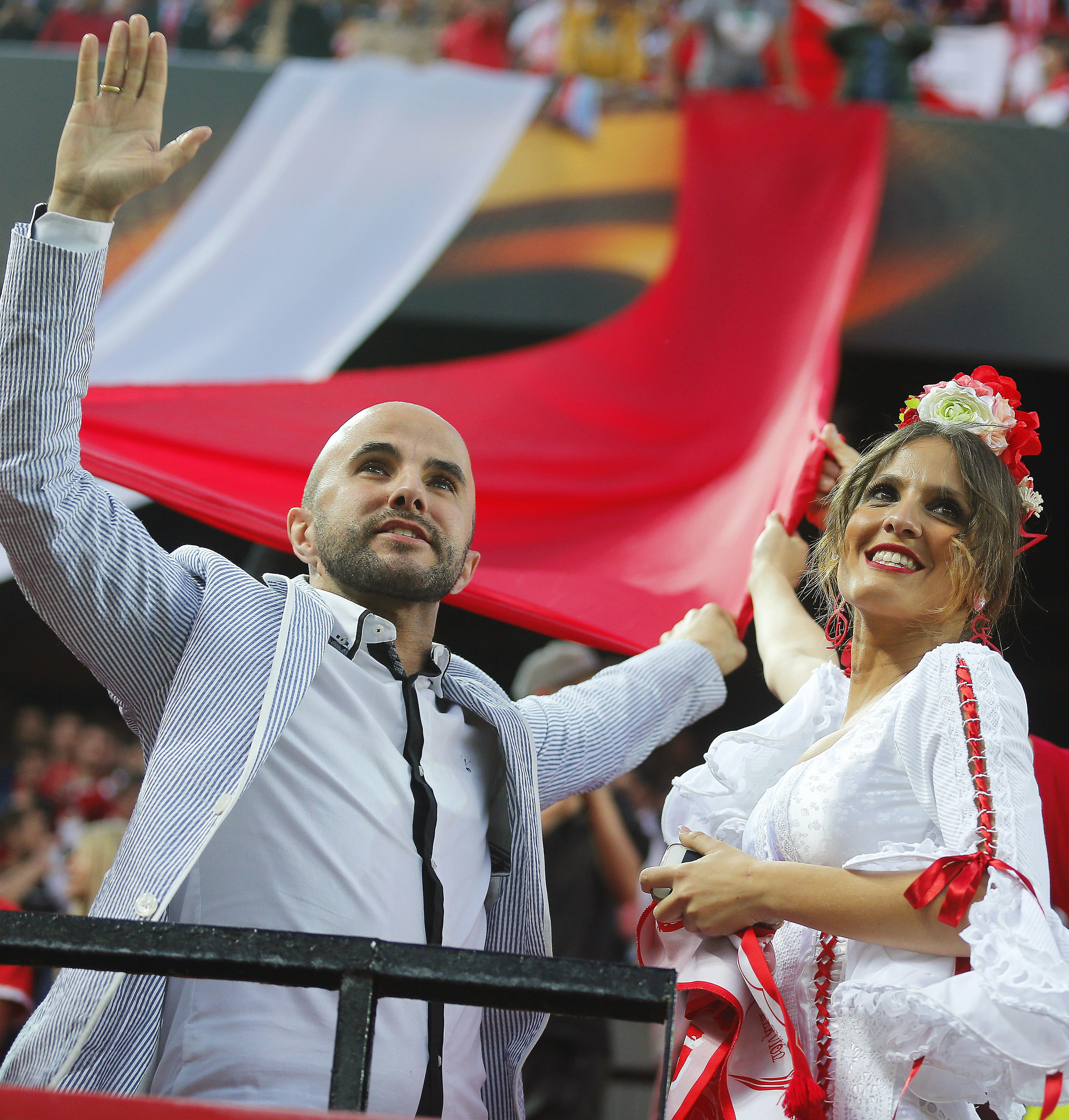 Liga Europa: Șahtiorul lui ”Il Luce” a zdrobit Braga și e în semifinalele. Miracol la Liverpool. Rezultatele ”sferturilor” FOTO&VIDEO