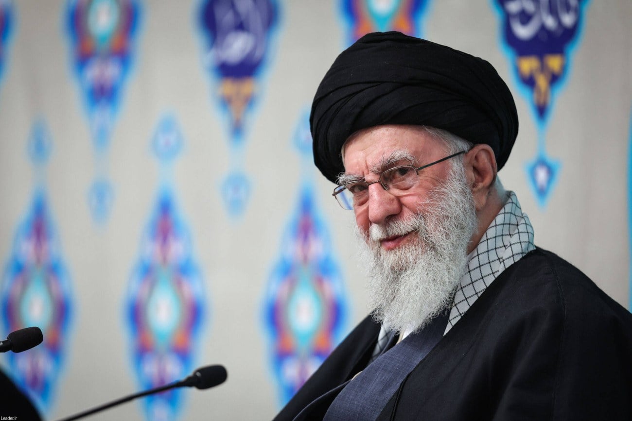 Cine a fost Ali Khamenei, ayatollahul care a condus Iranul din 1989. A fost asasinat la Teheran după atacurile Israelului și SUA