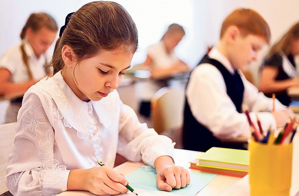 Cum se scrie corect? Află imediat dacă faci greşeli gramaticale
