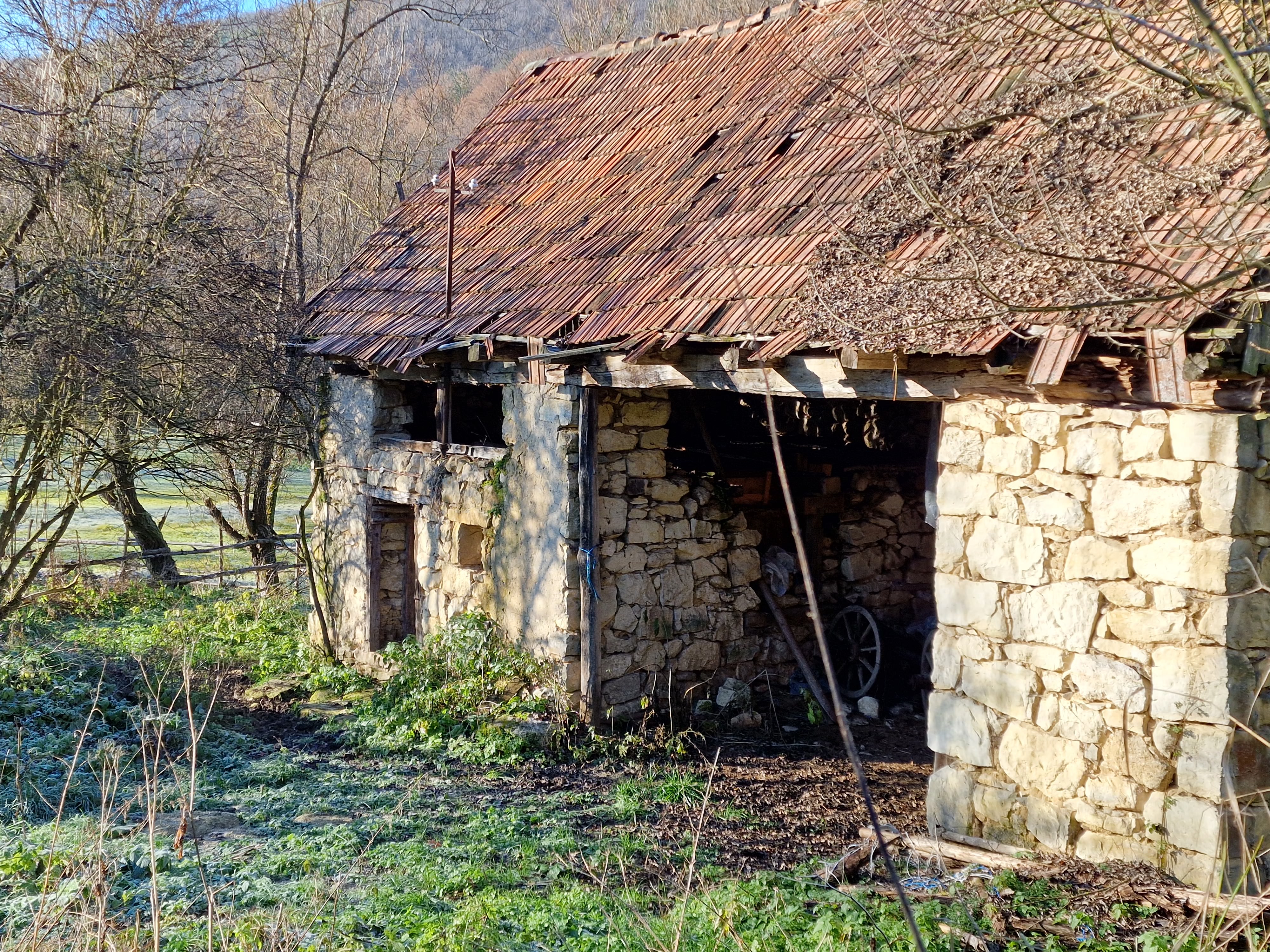 REPORTAJ. Problemele unui antreprenor întors acasă: „Cei de la ISU m-au întrebat: «Dar plan de evacuare cădere meteoriți aveţi?» Glumeau sau nu?”