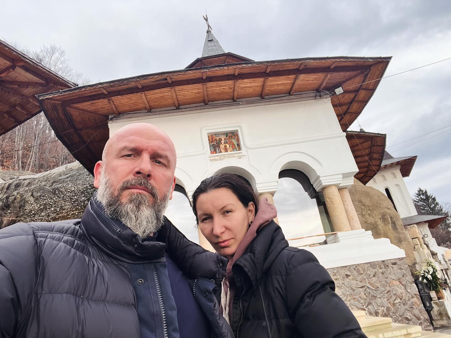 Cătălin Zmărăndescu, probleme medicale la controlul de rutină pentru Survivor. „M-am dus, mi-am făcut analize peste tot”