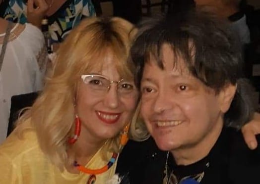 De ce nu vrea Paula Iorga să se recăsătorească. Și-a refăcut viața la 3 ani de la moartea lui Leo Iorga